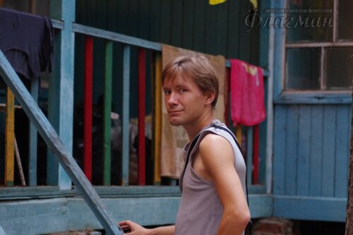 IMGP1143_r